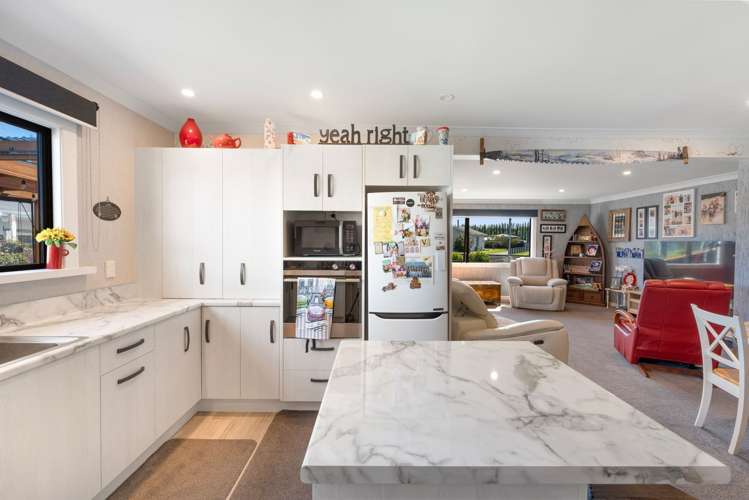 43 Anzac Street Gore_11