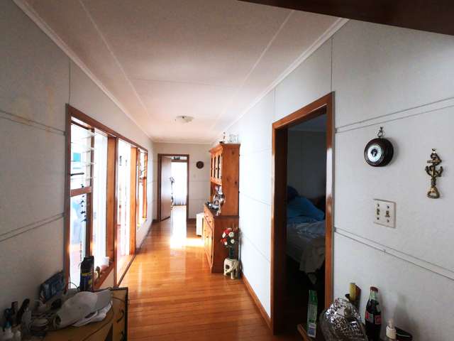 14 Waiatawa Road Tikipunga_3