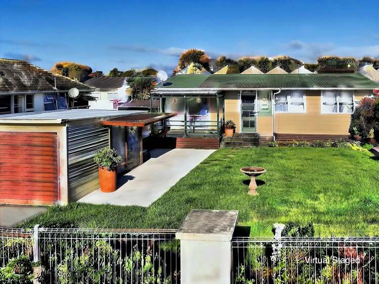 148A/148B Taniwha Street Glen Innes_7