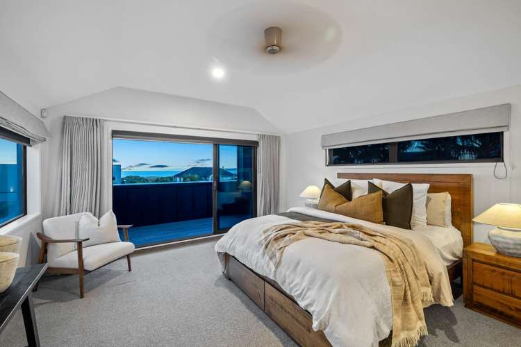 18 Excelsior Way Omaha_22