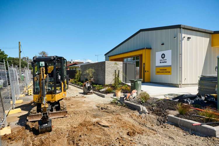 21 Roulston Street Pukekohe_6