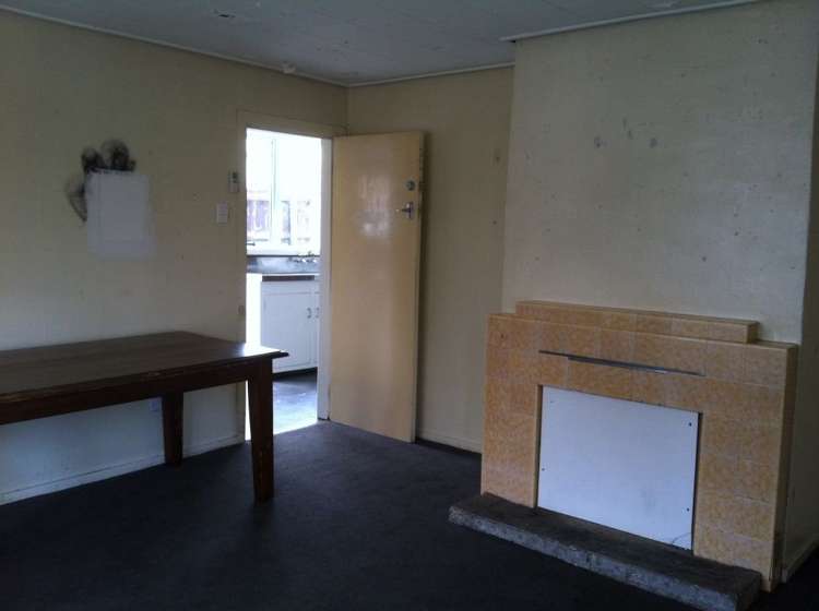 14 Titan Street North Dunedin_5