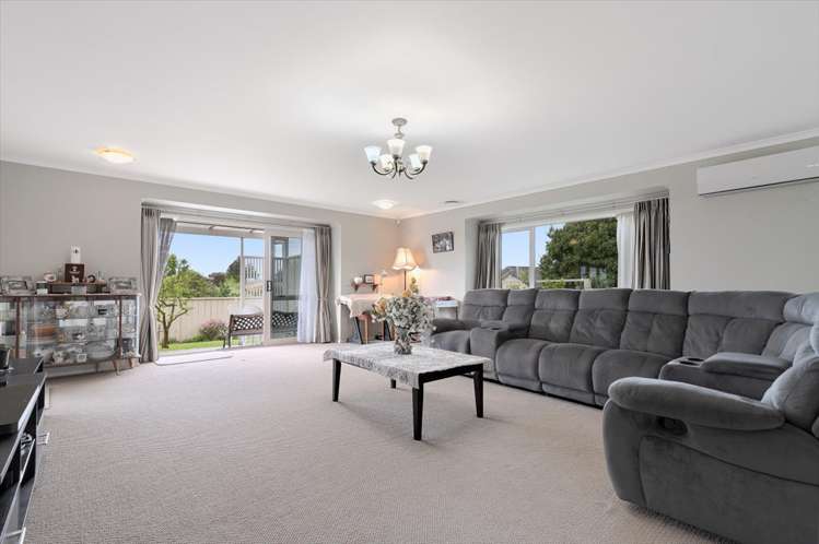 11 Maddison Place Welcome Bay_9