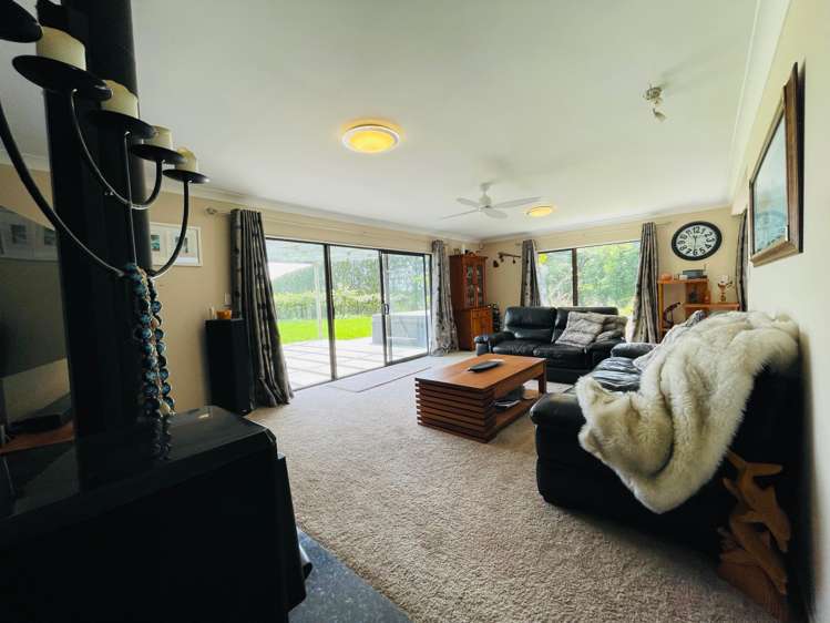 378 Manoeka Road Te Puke_7
