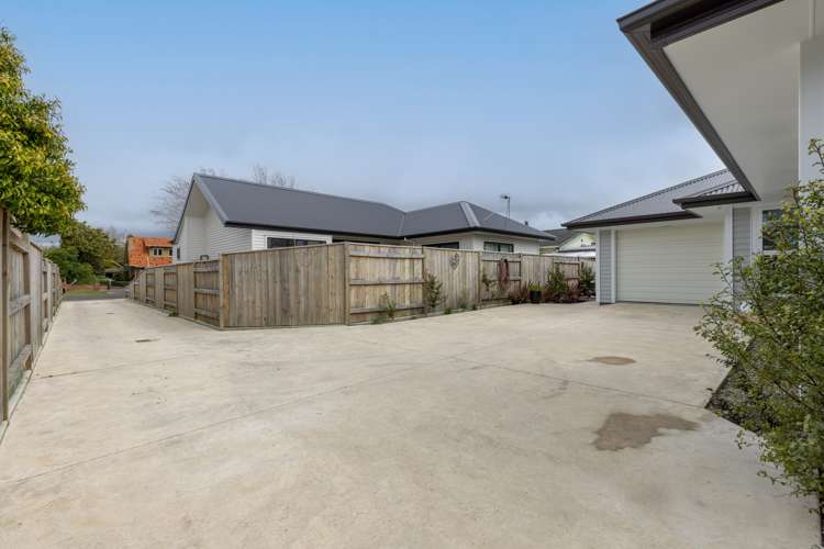 53b Argyle Avenue Takaro_22