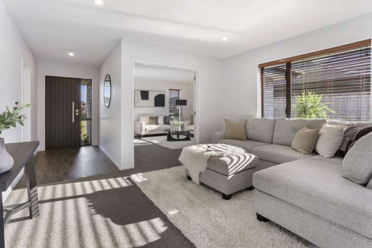 5 Frogmore Way Rolleston_10