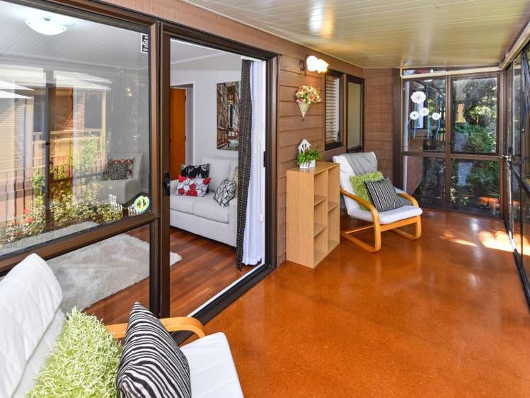 14 Deodar Place Totara Heights_6