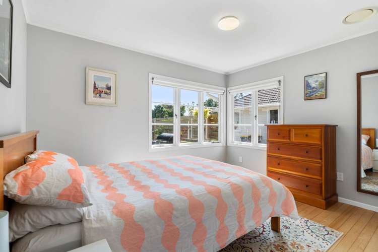 1/25 Kervil Avenue Te Atatu Peninsula_10