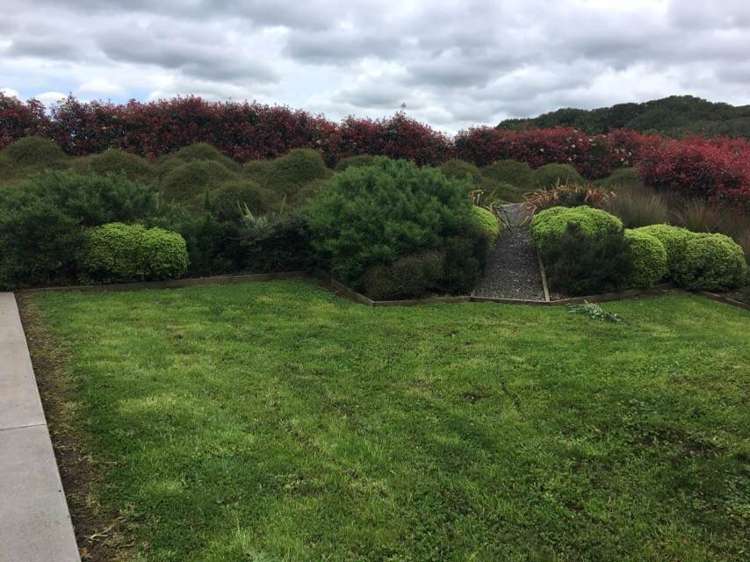 434 Clark And Denize Road Pukekawa_17