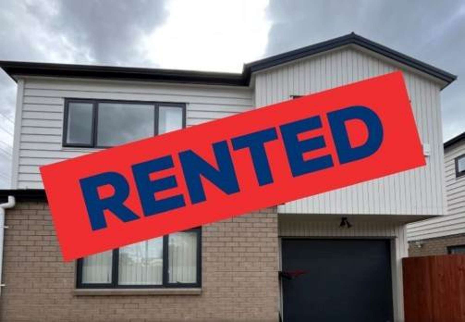 1/263 Porchester Road Takanini_0