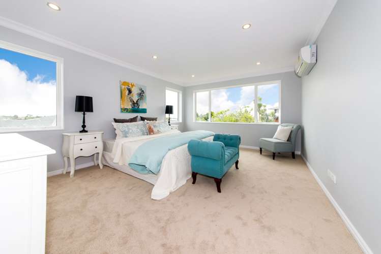 12a Springside Place New Lynn_17