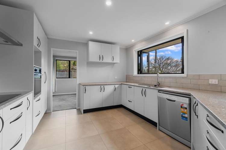 53 Great South Road Taupiri_2