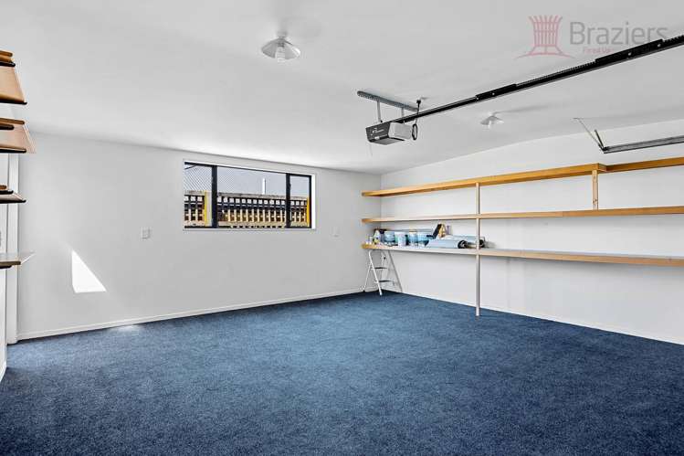 2/381 Linwood Avenue Bromley_12