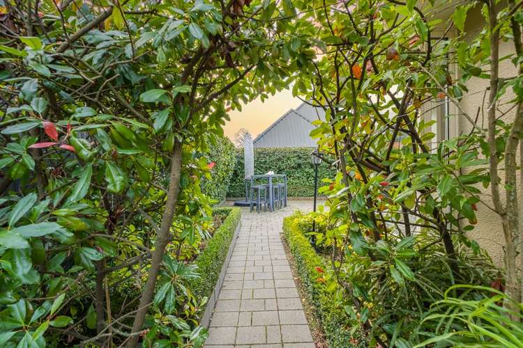 2/77a Hinau Street Riccarton_26