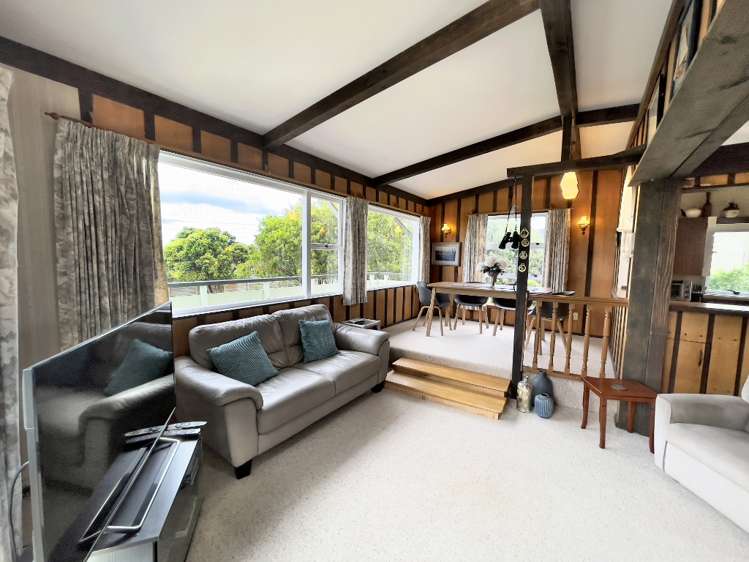 113a Pipi Road Whangamata_5