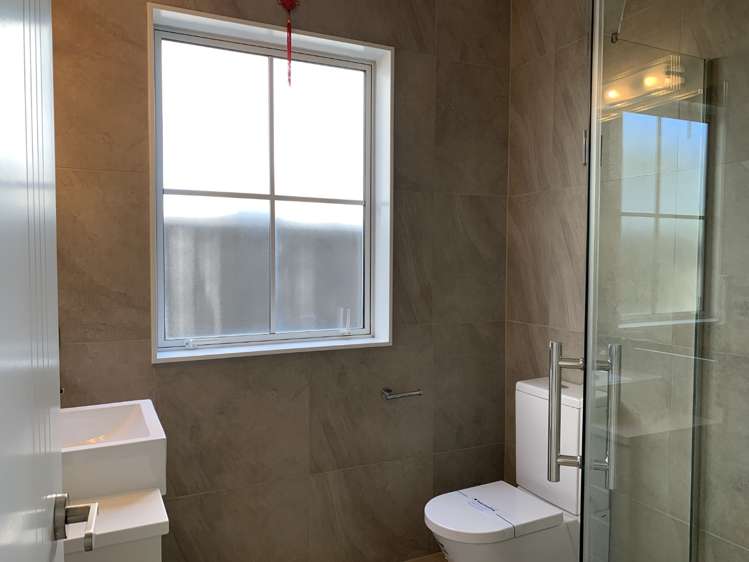 35 Charlestown Drive Flat Bush_7