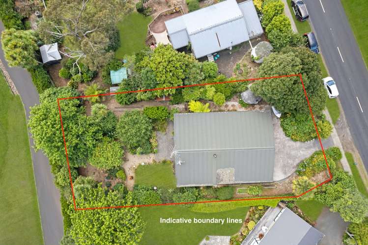 638 Onewhero Tuakau Bridge Road Tuakau_26