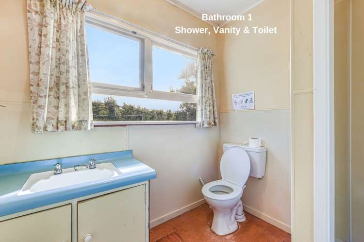 71 Rowling Loop Lower Moutere_21