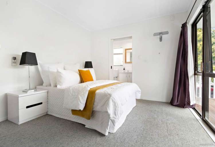 15 Hassan Drive Massey_8