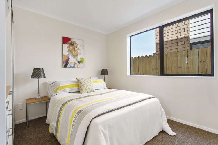 1/251 Puhinui Road Papatoetoe_23