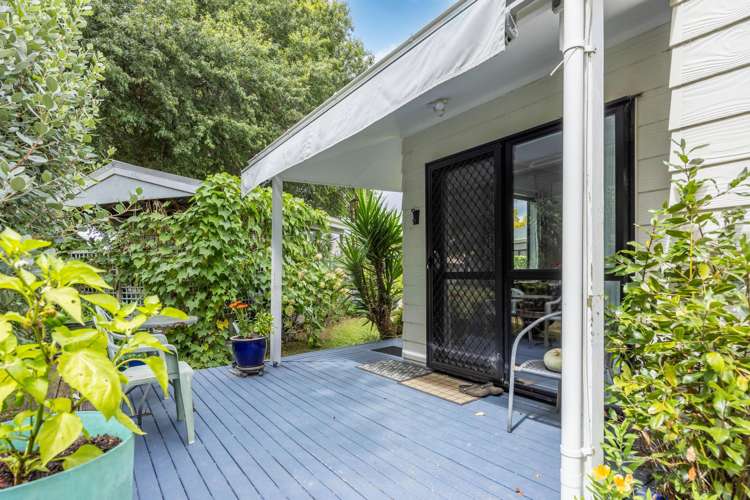 22 Olwyn Green Dinsdale_8