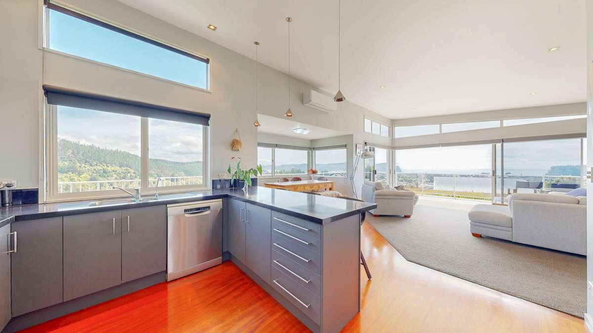 133 Pacific View Drive_1