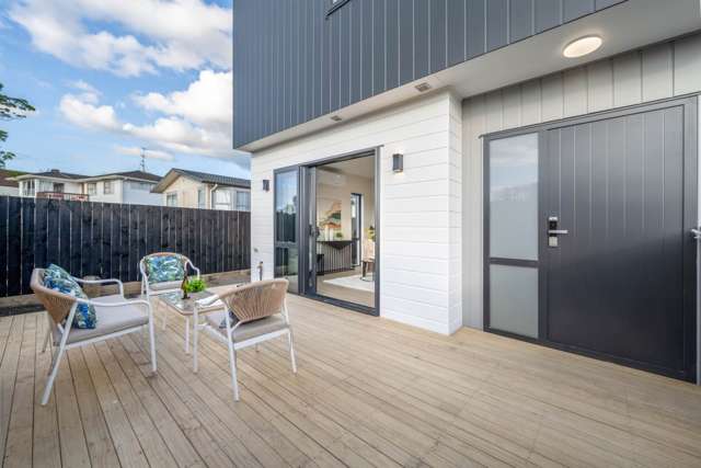 14A Hope Farm Avenue Pakuranga Heights_4