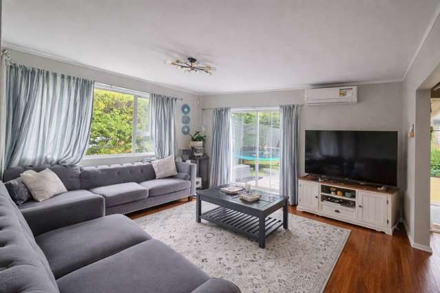 32 Weatherly Road Torbay_1