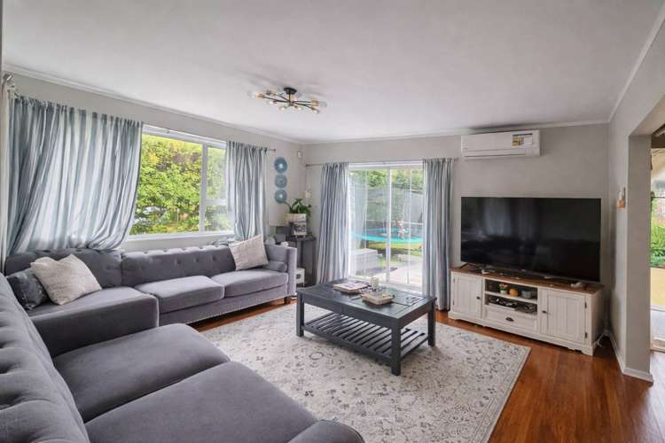 32 Weatherly Road Torbay_1