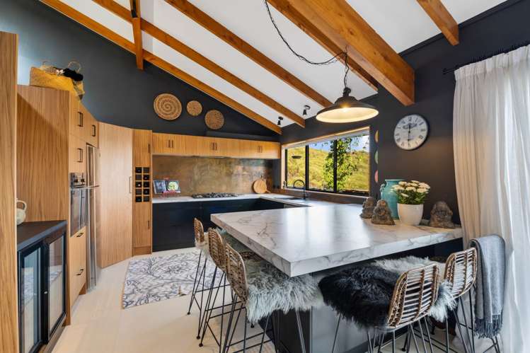 9 Akeake Road_1