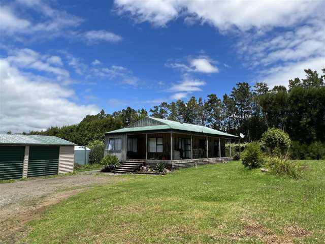 123 Wiroa Road Kerikeri_3