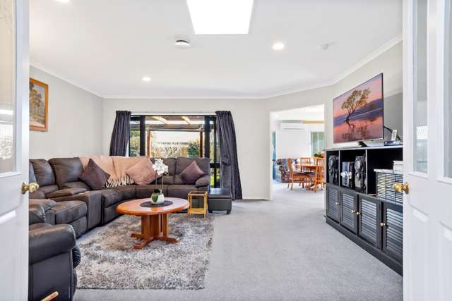 170 Gloucester Road Mount Maunganui_2