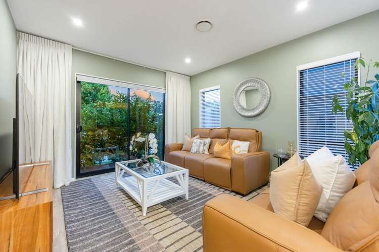 3 Agnew Place Albany_4