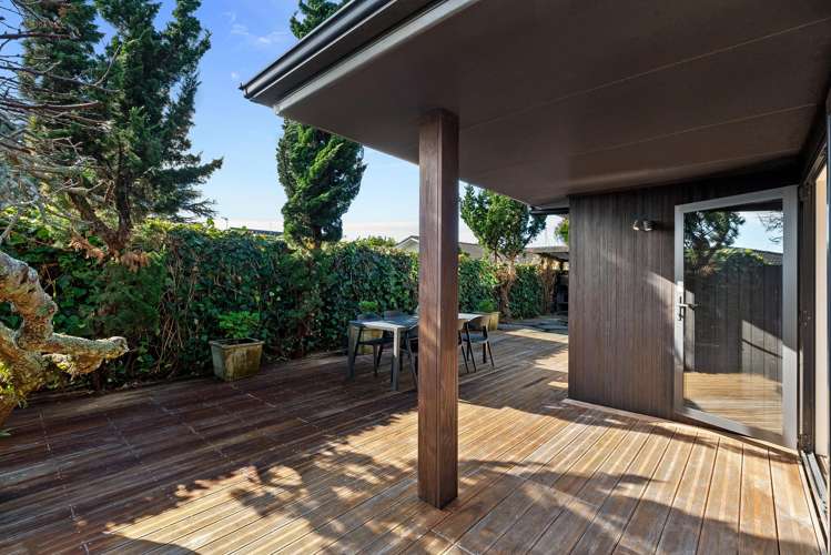 122A Marua Road Ellerslie_14