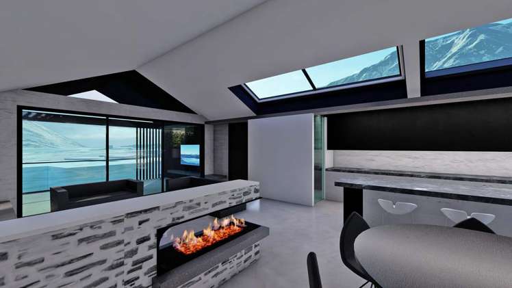 23 Rannoch Drive Jacks Point_14