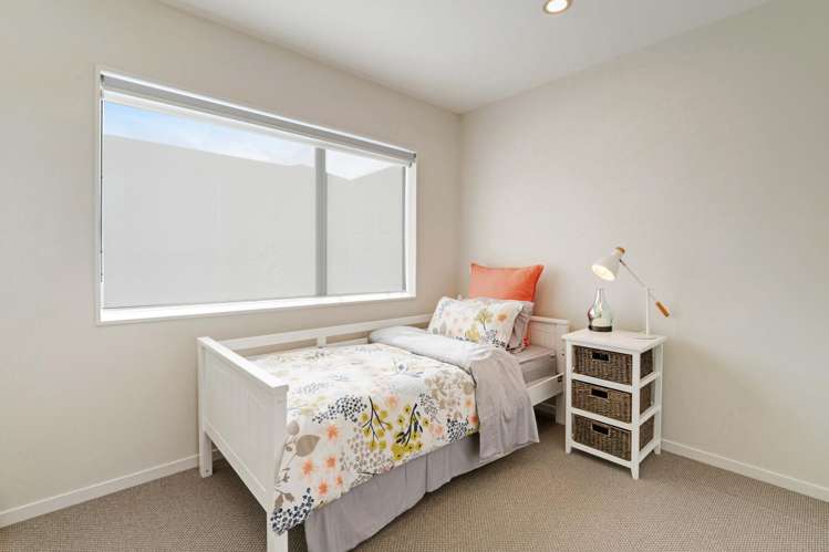40B Roberts Road Glenfield_17