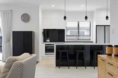 23 Puhirake Crescent_3