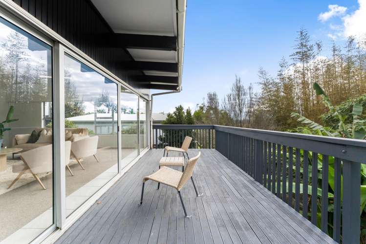 137 Albany Hwy Unsworth Heights_5