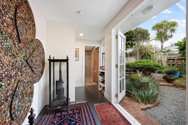 6 Prince Street Mount Victoria_1