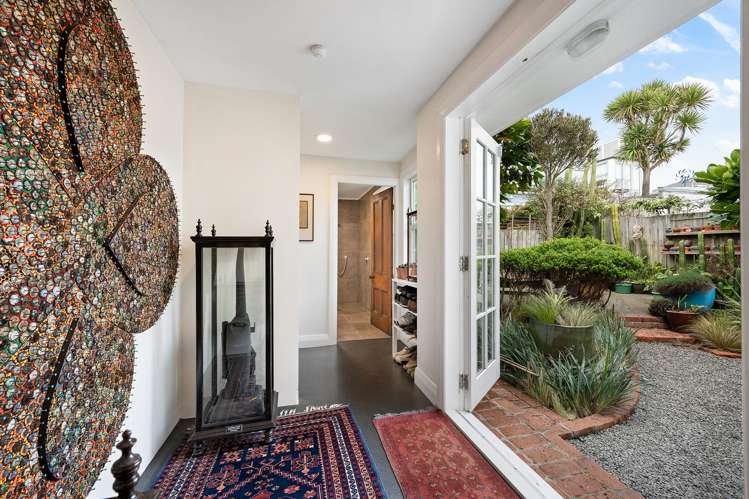 6 Prince Street Mount Victoria_1