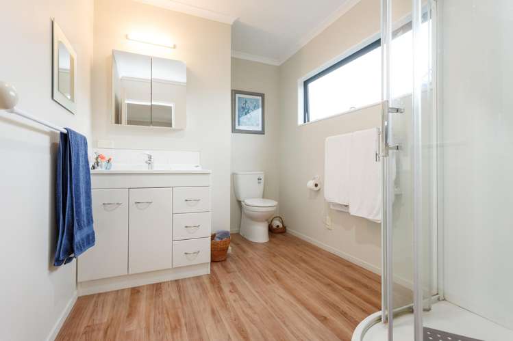 12 Cedar Crescent Matamata_19