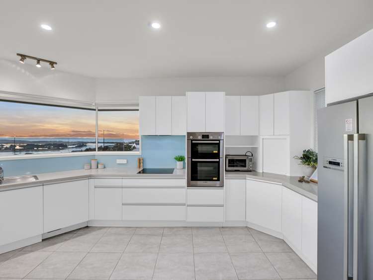 126 Cannon Hill Crescent_4