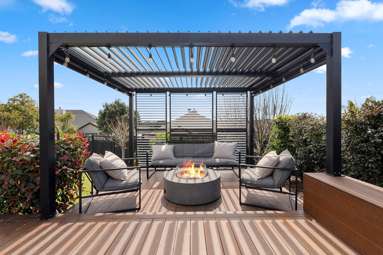 4 Archer Rayner Place_1
