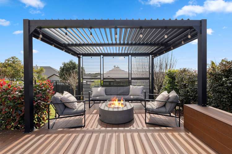 4 Archer Rayner Place Greenhithe_1