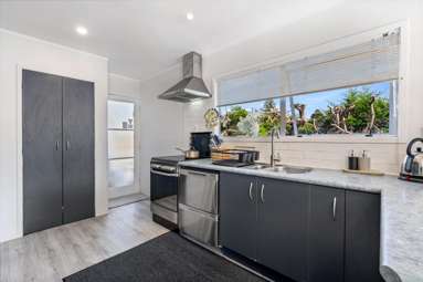 44 Zita Maria Drive_3
