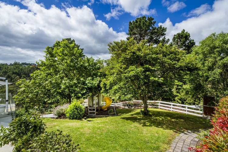 10b John Brian Drive Redvale_20