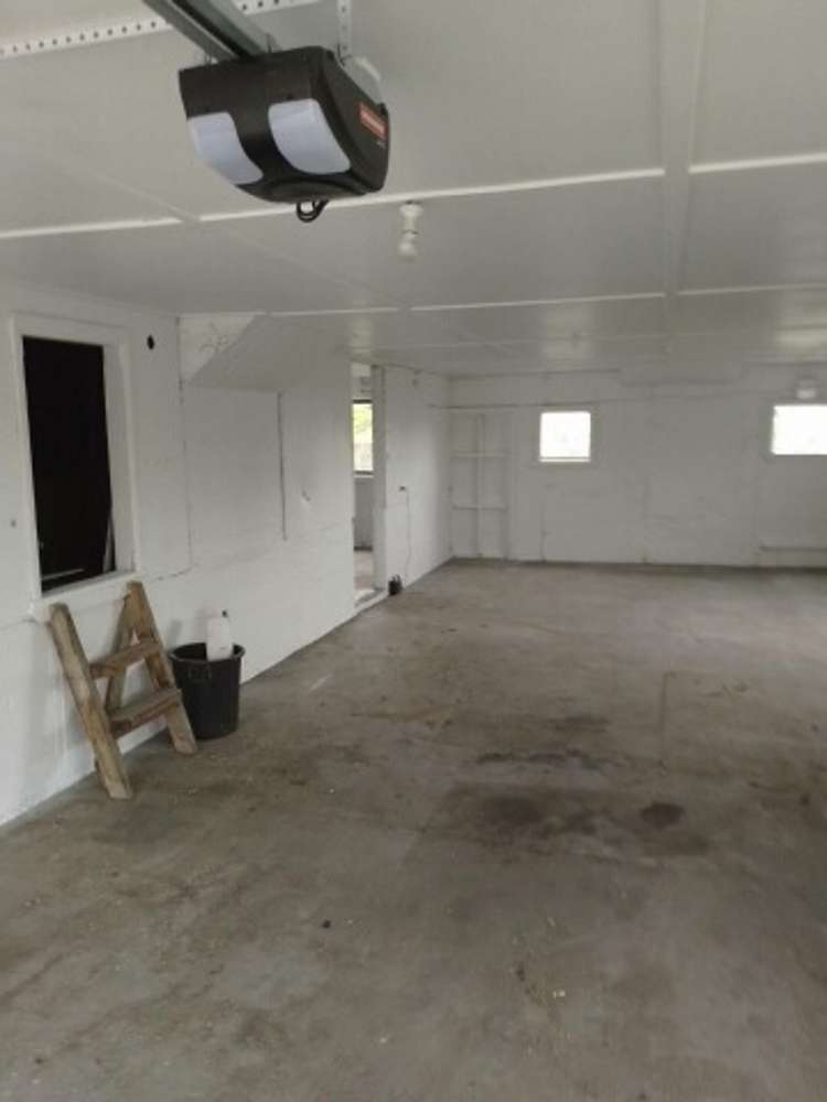 10 Essex Street Balclutha_22