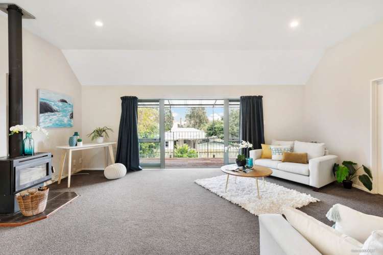 20c Esmeralda Avenue Avondale_5