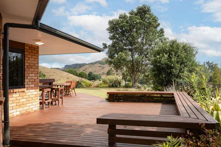 26a Kauri Lane Huntly_12