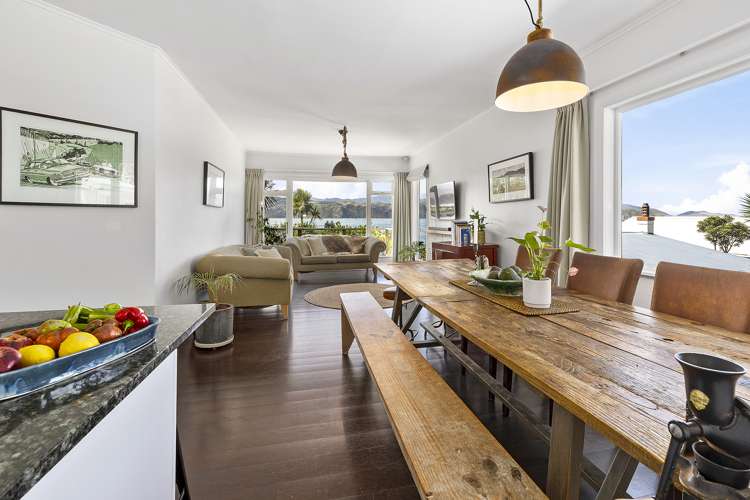 115 Breaker Bay Road Breaker Bay_10